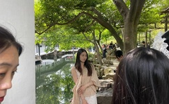 董军防长个人简介